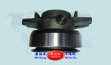 北方奔驰离合器分离轴承北奔离合器分离轴承996714BB/80