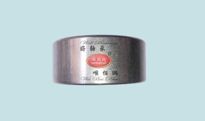 滚针轴承HK4020 摇臂轴承
