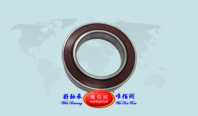 离合器分离轴承986813