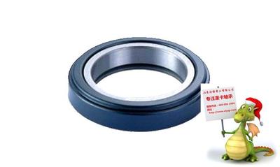 56020315离合器分离轴承