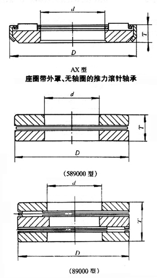 文章附图