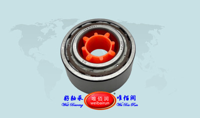 轮毂轴承 38BWD01