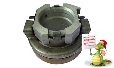 3151091101离合器分离轴承