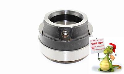 986713K-660离合器分离轴承