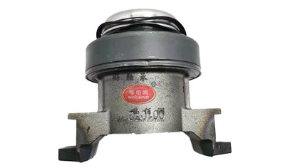 3151000049离合器分离轴承