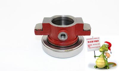 986813-WT4852F2离合器分离轴承