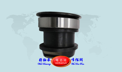 996713K/99离合器分离轴承?