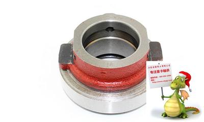 NT5742FOA离合器分离轴承