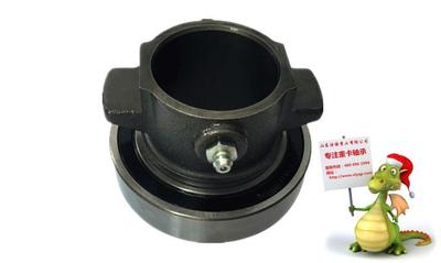 WT4445F2离合器分离轴承