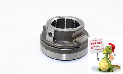 CT5740F3离合器分离轴承