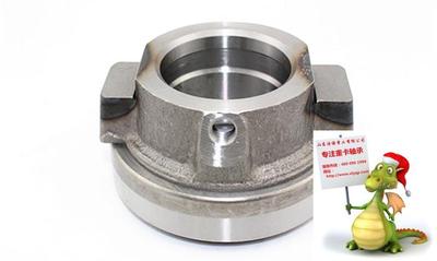 CT5752F3离合器分离轴承