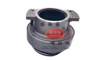 3151000335离合器分离轴承