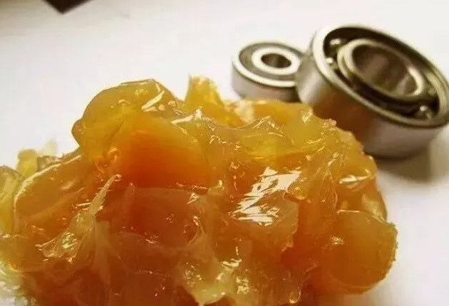 文章附图