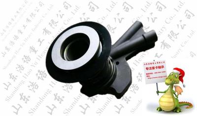 液压离合器轴承3182008037