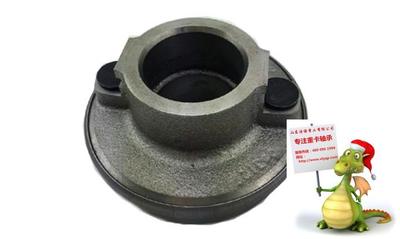 VELEO583114离合器分离轴承