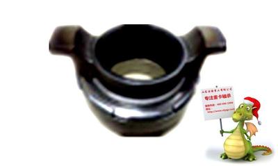 3151000253离合器分离轴承