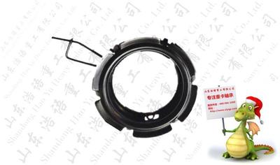 离合器分离轴承分离环70分离环6爪 70*6分离环