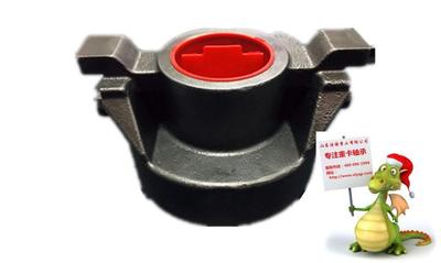 MB41390离合器分离轴承
