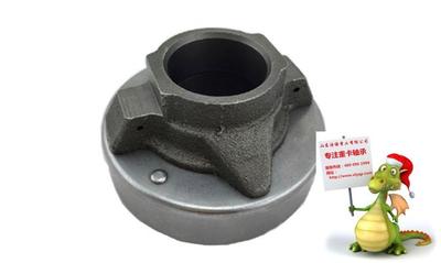 RCT382SA4离合器分离轴承