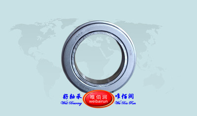 65TNK20离合器分离轴承