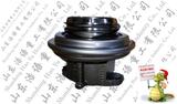 clutch release bearing types 4110000354 潍柴矿车4110000354
