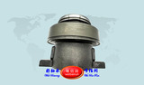 3151000887欧系卡车离合器分离轴承