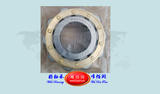 Cylindrical roller bearings 圆柱滚子轴承 变速箱轴承 RN606M/YA 0735455012　502806