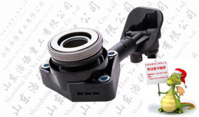 液压分离轴承 福特马自达沃尔沃JC0116530A/3182600150/804571液压分离轴承