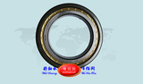 Cylindrical roller bearings 圆柱滚子轴承 175-15-49340 山推轴承