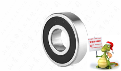 WD615发动机配件90003310017径向推力轴承3205B/WD615风扇托架轴承90003310016径向推力轴承3205B