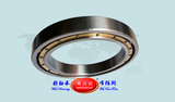 Cylindrical roller bearings 圆柱滚子轴承 06000-06924 山推轴承
