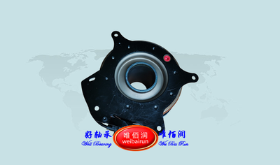 6482000218 108CTB23938F1A Hydraulic clutch bearings 液压离合器轴承 Central Slave Cylinder, clutch