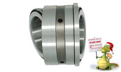 法士特配件RTD11609A-1707109后盖轴承RTD11609A-1707109
