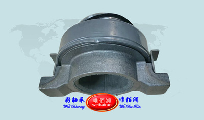 Clutch release bearing  3151001202 离合器分离轴承