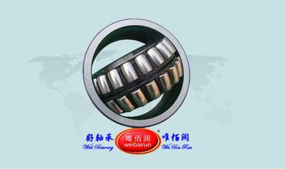 搅拌车、减速机轴承801215A 调心滚子轴承 Spherical Roller Bearings