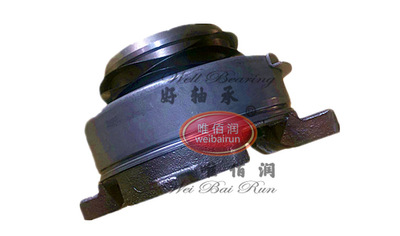5010244017 离合器分离轴承