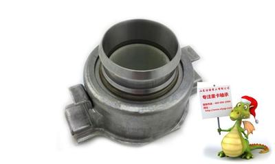 806535离合器分离轴承