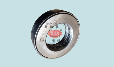 陕汽德龙汉德车桥5.5吨压力轴承DZ9003326022