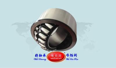搅拌车、减速机轴承F-801806 调心滚子轴承 Spherical Roller Bearings