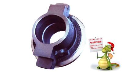 646L-0040A21 万里扬变速箱离合器分离轴承