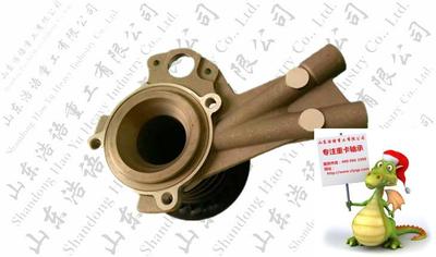 液压离合器分离轴承3182600141
