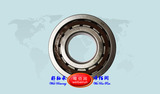 Cylindrical roller bearing 圆柱滚子轴承 NU309NRB1/YA6 变速箱轴承