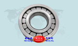 Cylindrical roller bearing NUP312ENV/C3YA 圆柱滚子轴承