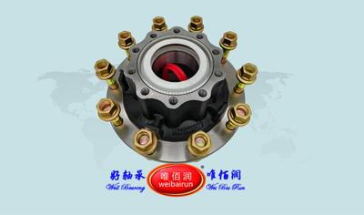 豪沃T7H后轮毂 重汽曼MCY13桥后轮毂 重汽曼后轮毂总成 812-35700-6140 AZ7117339177  AZ7117349058 轮毂轴承单元AZ7117349056豪沃T7H后轮毂 重汽曼MCY13桥后轮毂 重汽曼后轮毂总成 812-35700-6140 &nbsp;&nbsp;AZ7117349058 AZ7117339177 轮毂轴承单元 AZ7117349056 圆锥滚子轴承 Tapered Roller Bearings