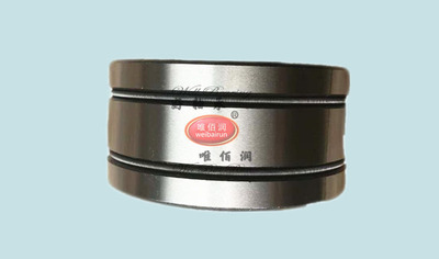 关节轴承 GE45ES Spherical Plain Bearing