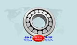 Cylindrical roller bearing NJ708E/C9V 圆柱滚子轴承