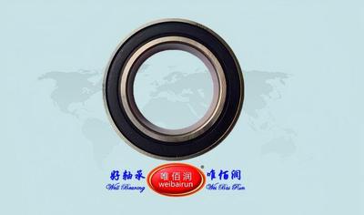 ballbearing 球轴承 6012 滚动轴承