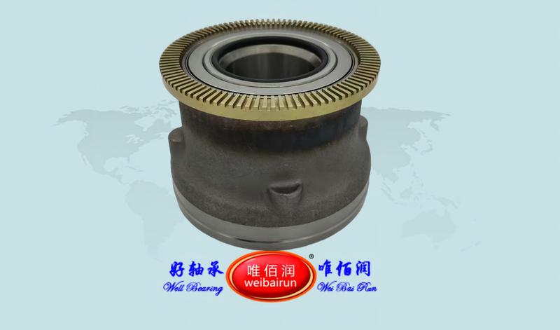 德龙L3000前轮(1).jpg