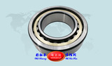 Cylindrical roller bearing 圆柱滚子轴承 150-09-13110 山推轴承
