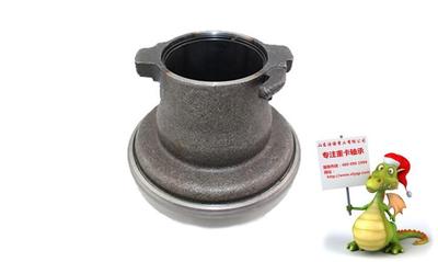 3100008004离合器分离轴承